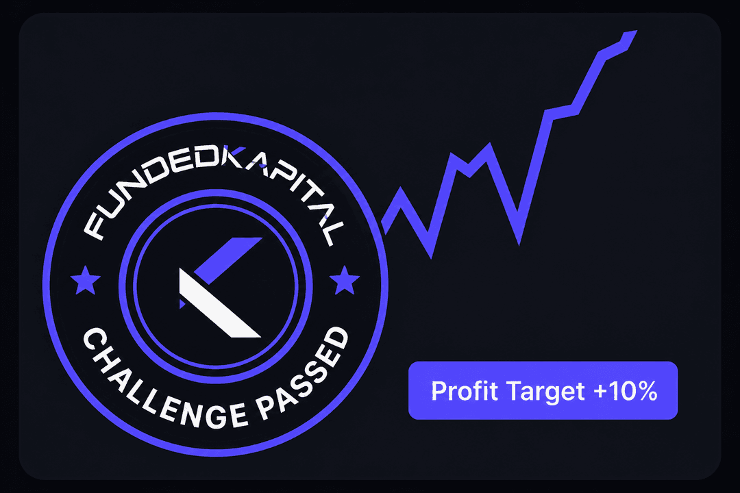 Pass Trading Challenge